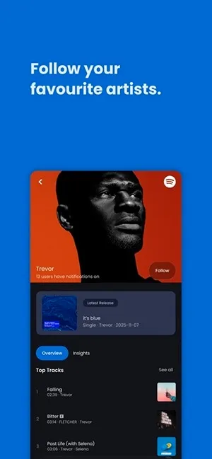 Musiko����֪ͨv2.7.4 ��Ѱ��ͼ