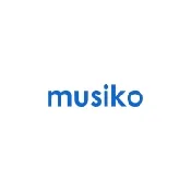 Musiko����֪ͨv2.7.4 ��Ѱ�