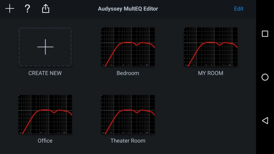 MultEQ2026�ٷ����°汾