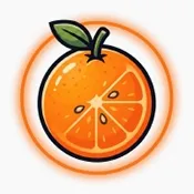 Citrus���ֲ�����v1.0.8 ��Ѱ�