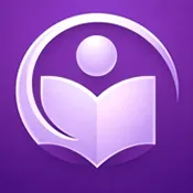 moodreads����2026�ٷ����°汾v1.4.0 ��׿��