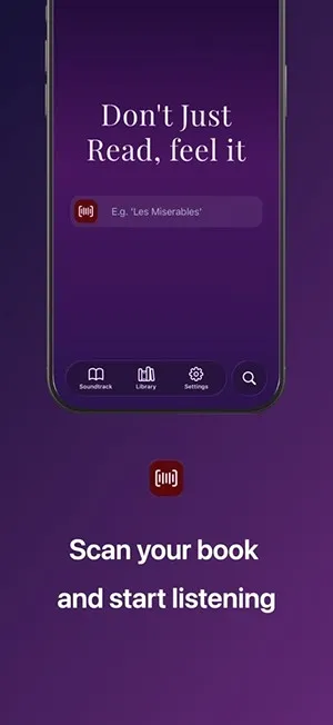 moodreads����2026�ٷ����°汾v1.4.0 ��׿���ͼ