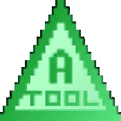 ASTool��ͼ��������2026�ٷ����°汾v1.0.0 �ֻ���