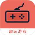 Ȥ����Ϸ����v1.0.0 ��Ѱ�