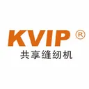 KVIP�������һ���׿���ֻ���v1.1.20 �ֻ���