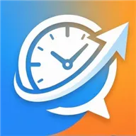 ׼ʱ�Ŵ�2026���°汾v3.7.0 ��Ѱ�