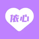�������罻v1.0.6 ��׿��