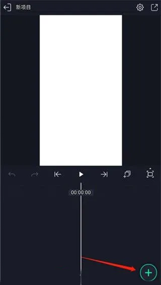 am��������v1.36 ��׿���ͼ