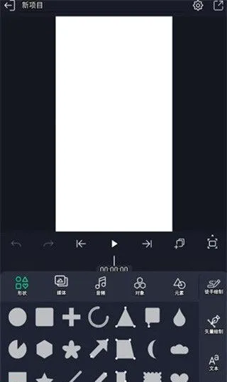 am��������