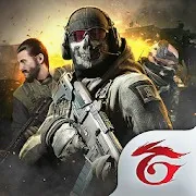 ʹ���ٻ�4�ִ�ս�����İ������ֻ���v1.9.15 ��Ѱ�