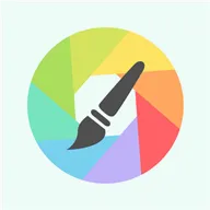Ⱦ�ʳ�ʫ�����ֻ���v1.0.1 ��׿��
