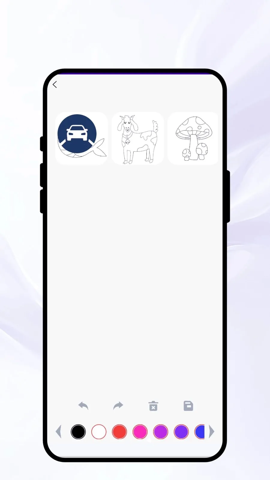 Ⱦ�ʳ�ʫ�����ֻ���v1.0.1 ��׿���ͼ