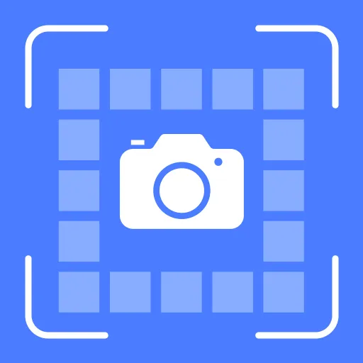 ���տ��ټ�����v1.0.2 ��Ѱ�