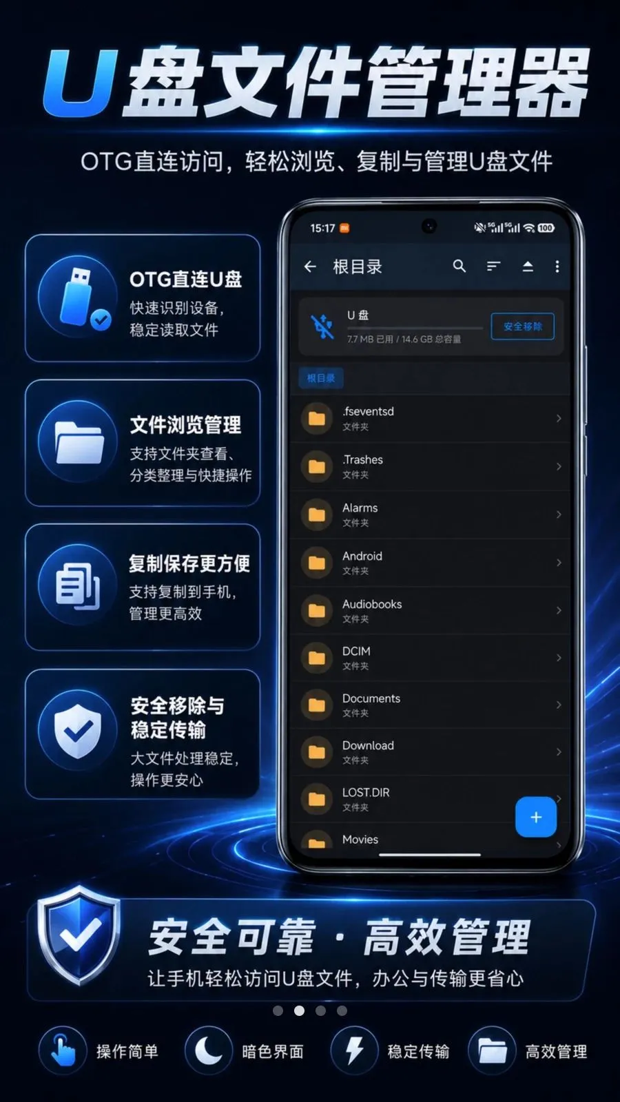 U���ļ���������׿���ֻ���v1.0.2 �ֻ����ͼ