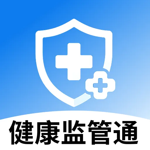 �������ͨv2.0.7 �ֻ���