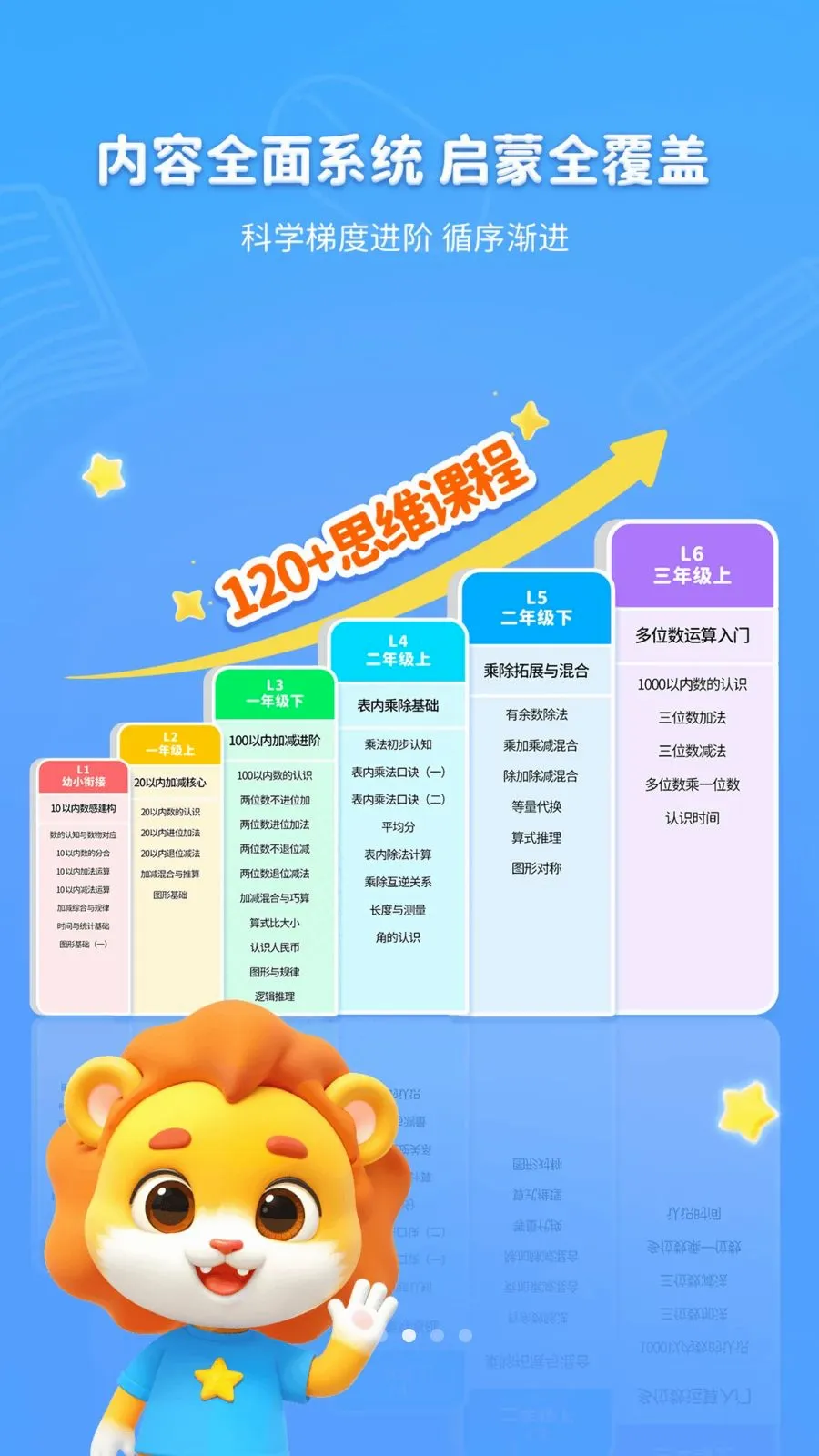 ������ѧ2026���°汾v1.1.1 �ֻ����ͼ
