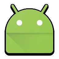 HttpInterceptorץ������2026���°汾v3.1.30 ��Ѱ�