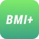 ����BMIv1.0.3 ��׿��