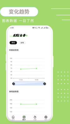 ����BMIv1.0.3 ��׿���ͼ