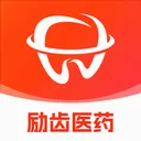 ����ҽҩ�����ֻ���v3.3.5 ��׿��