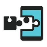 xposed����°汾2026���°汾v3.1.9 �ֻ���