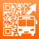 �˳��빫������e��ͨ�а�׿���ֻ���V2.0 �ֻ���
