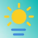 ����������ʱ��v1.0.3 ��Ѱ�