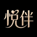 �ð����2026���°汾v3.0.1.0623 �ֻ���
