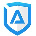 adsafe����v3.1.7 ��׿��