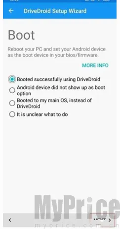 drivedroid免root版 drivedroid免root版