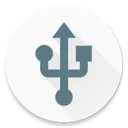 drivedroid��root��v0.10.50 �ֻ���