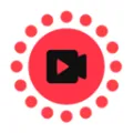 intolive��̬��ֽ������v1.44 ��׿��