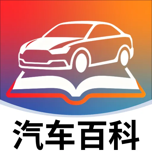 �����ٿƴ�ȫ2026���°汾v2.5.5 ��Ѱ�