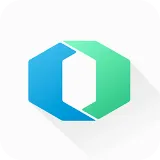 ��봳���v4.38.2 ��׿��