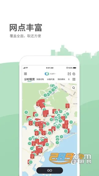 ��봳���