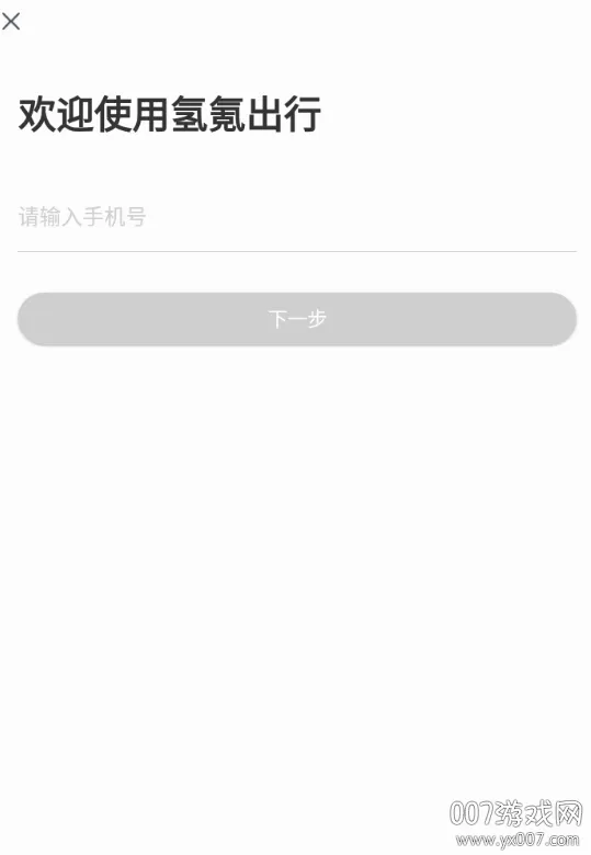 ��봳���
