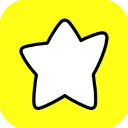 weecho׷��ƽ̨2026�ٷ����°汾v4.00.28 ��׿��