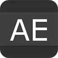 ��Ƶ�༭��v9.0.6 ��׿��