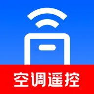 �յ�ң��ͨ��������v1.0.0 ��Ѱ�