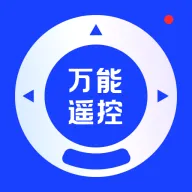 �������յ�ң�����ܼ�v1.0.0 ��Ѱ�