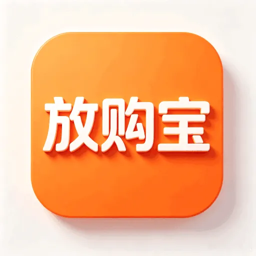 �Ź���ƽ̨�����ֻ���v1.0.1 ��׿��