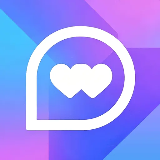 ����������v1.1.1 ��Ѱ�