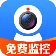 ʵʱԶ�̿��Ҽ��2026�ٷ����°汾v1.0.1.1002 ��׿��