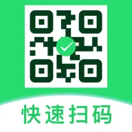 ��Ѷ�ά��ɨɨ����2026�ٷ����°汾v1.0 �ֻ���