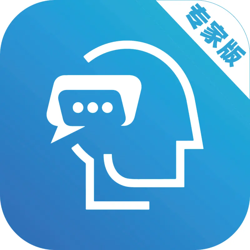 ר����ר�Ҷ�v1.0.3 ��׿��