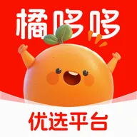 �ٶ߶���ѡv1.1 �ֻ���