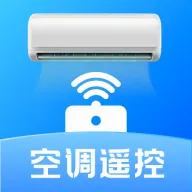 ���ң�����յ�2026���°汾v1.0.0 ��׿��