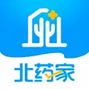 ��ҩ��v1.1.7 ��Ѱ�