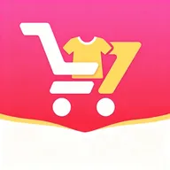 ������������ֻ���v1.1 ��׿��