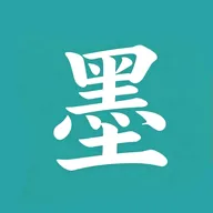ī����ǧAPP2026���°汾v1.1 �ֻ���